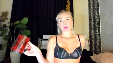 SABOTAGE online show from November 28, 3:03 am