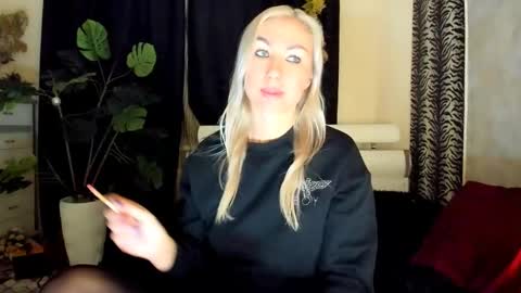 SABOTAGE online show from November 10, 2:03 am