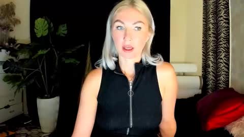 SABOTAGE online show from October 4, 2:53 am