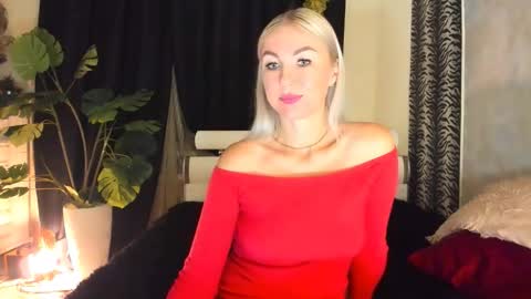 SABOTAGE online show from October 12, 1:53 am