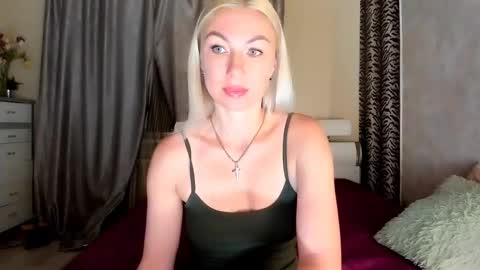 SABOTAGE online show from February 17, 1:47 am