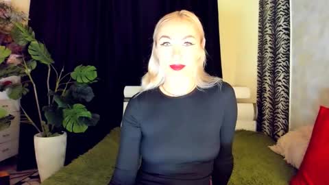 SABOTAGE online show from March 15, 1:54 am