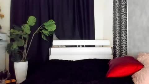 SABOTAGE online show from September 21, 1:09 am