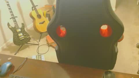 6stringer62 online show from December 23, 1:56 am