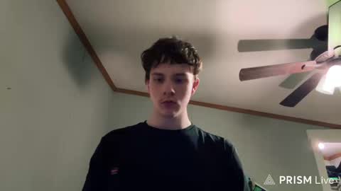 lemonade online show from March 12, 3:10 am