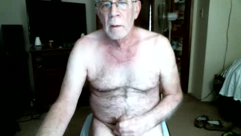 72mhrny2play online show from September 19, 7:50 pm