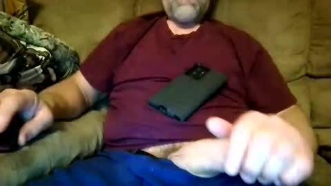 73bddfm online show from April 17, 12:35 am