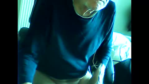 73yves online show from April 5, 5:37 am