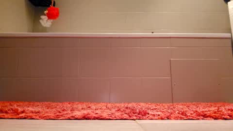 Sophie online show from January 18, 8:29 pm