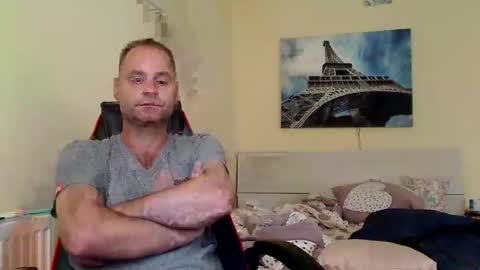 Snapshot of 77777_20225 chatting on September 25, 1:51 pm 77777 bigmax online show from September 25, 1:51 pm