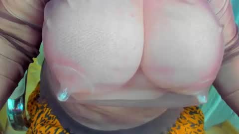 Snapshot of 777_brendi_777 chatting on March 10, 8:17 am Brendi online show from March 10, 8:17 am