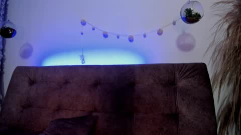 Snapshot of 777_milu chatting on September 9, 1:33 pm milu online show from September 9, 1:33 pm