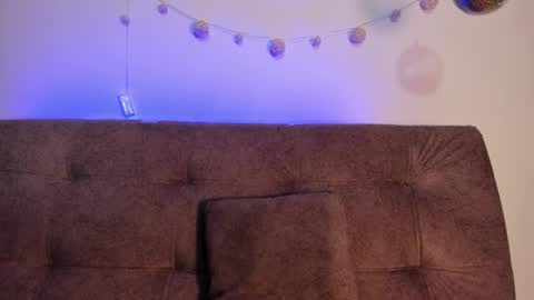Snapshot of 777_milu chatting on September 24, 12:12 pm milu online show from September 24, 12:12 pm