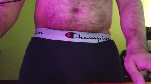 777dudewtf online show from March 19, 6:13 pm