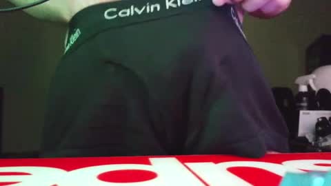 777dudewtf online show from March 29, 4:03 am