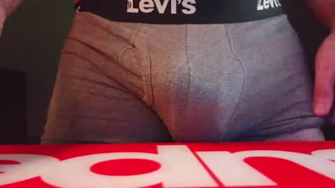 777dudewtf online show from April 9, 8:09 am