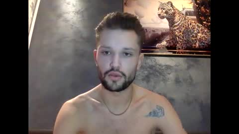 Snapshot of 777kriss chatting on October 10, 12:55 pm Kriss online show from October 10, 12:55 pm