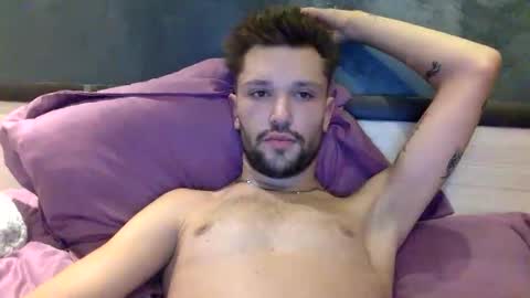 Snapshot of 777kriss chatting on October 4, 6:39 pm Kriss online show from October 4, 6:39 pm