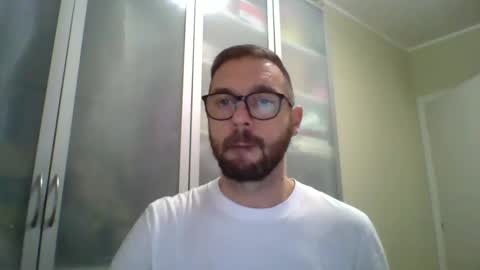 77architt online show from February 9, 10:08 am