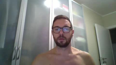 77architt online show from April 3, 5:53 pm