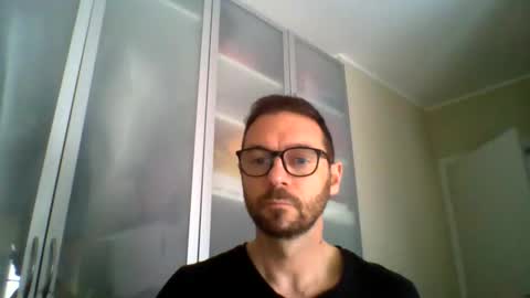 77architt online show from May 25, 8:42 am