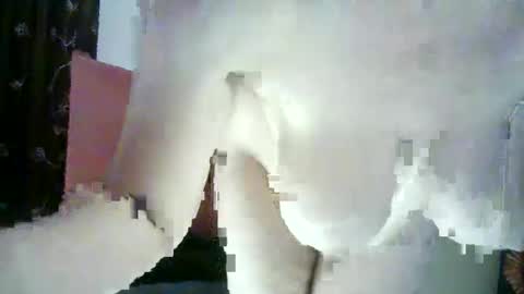 Lilu online show from November 3, 9:38 pm