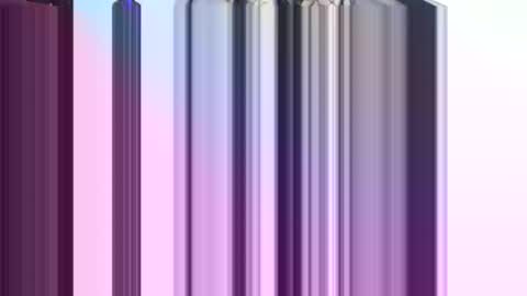 Lilu online show from January 23, 10:01 am