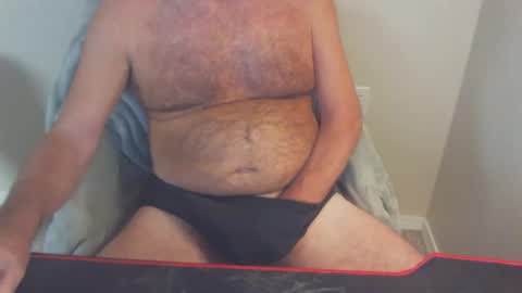 77rockman online show from October 30, 12:55 am