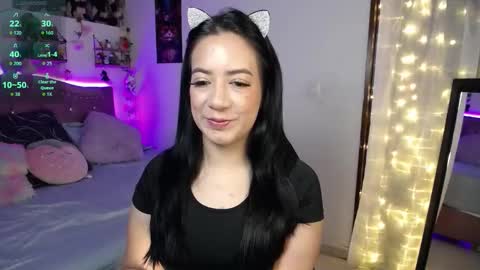 Snapshot of 77scarlett chatting on September 28, 2:09 am Scarlett online show from September 28, 2:09 am