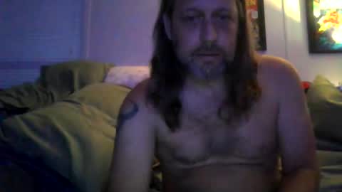 77steve7777 online show from March 17, 10:31 am