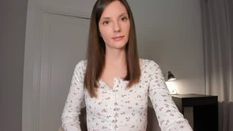Anna online show from July 17, 8:22 pm