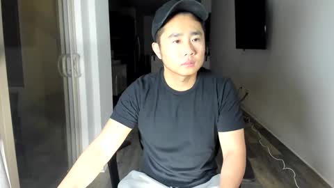 789564645 online show from March 7, 2:36 am