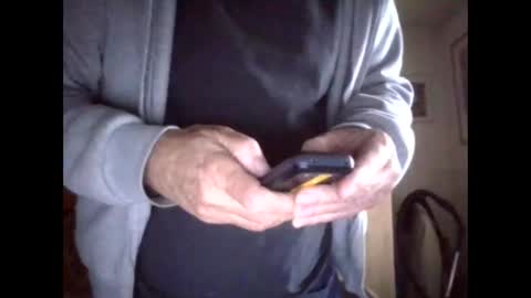 78kiss online show from January 29, 3:47 pm