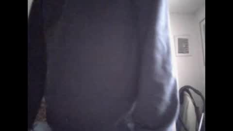 78kiss online show from February 7, 3:52 pm