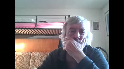 78kiss online show from February 2, 3:17 pm