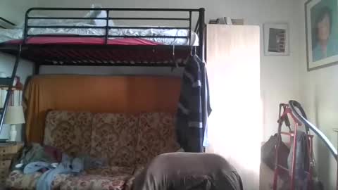 78kiss online show from March 30, 3:45 pm