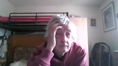 78kiss online show from October 23, 10:28 am