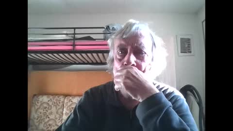 78kiss online show from January 9, 1:35 pm