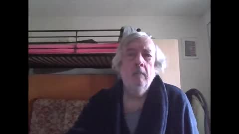 78kiss online show from January 10, 9:55 am