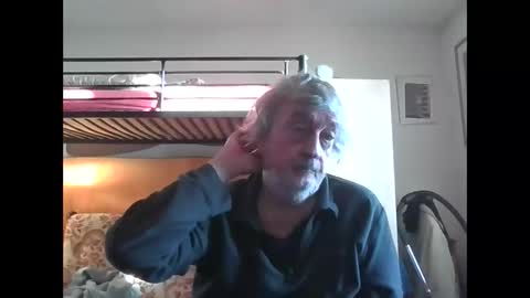 78kiss online show from January 14, 3:15 pm