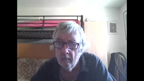 78kiss online show from September 30, 10:15 am