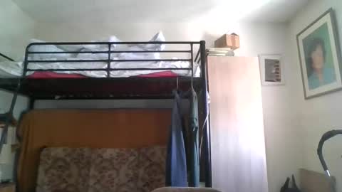 78kiss online show from April 14, 9:23 am