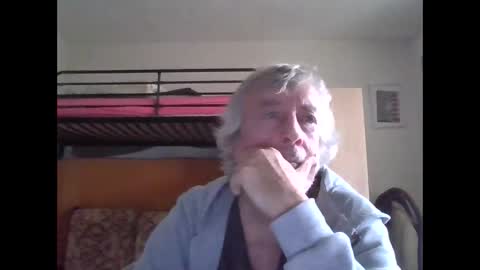 78kiss online show from January 11, 2:58 pm