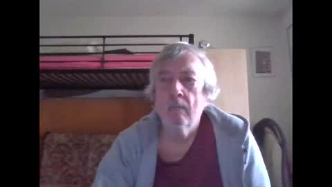 78kiss online show from January 4, 2:46 pm