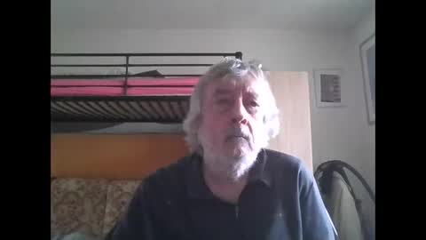 78kiss online show from January 23, 2:28 pm