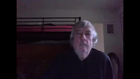 78kiss online show from January 1, 3:03 pm