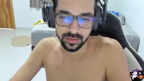 high online show from November 6, 9:07 pm