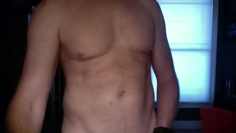 7america7 online show from September 18, 10:52 am