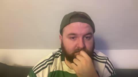 7celticguy7 online show from February 14, 10:01 pm