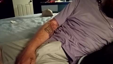 7lairddip online show from March 24, 8:53 am